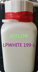 6つのPHの蛍光増白剤の原料、衣服のための最もよい白くなる代理人