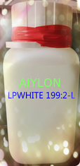 CAS 13001織物199の液体E価値300の39の3つの蛍光増白剤
