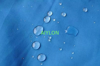織物の綿のための水防水加工剤の化学薬品C6