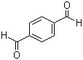 白い水晶粉のTerephthaldicarboxaldehydeの高い純度CAS 623 27 8