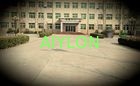 AIYLON COMPANY LIMITED 工場生産ライン