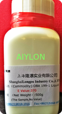 Small Particle Whitening Agent For Clothes , Oba Optical Brightening Agents