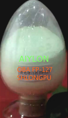Special Optical Brightener Powder FP 127 for Polystyrene