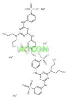 品質  Optical Brightener Agent C.I.113 powder 工場