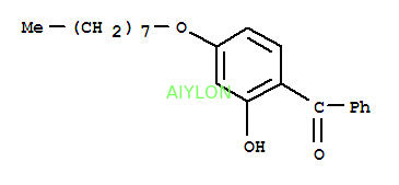 品質  Ultraviolet Absorber 531 工場