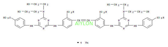 品質  Optical Brighteners Agent BUL 工場