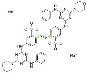 品質  Optical Brightener  Agents DMS_X 工場