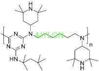 品質  Light Stabilizer LP-944 工場