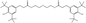 フェノール産業酸化防止剤の1035の高分子量を含んでいる硫黄
