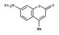 ウール/絹CAS 91のための白い水晶色の蛍光増白剤の粉MDAC 44 1