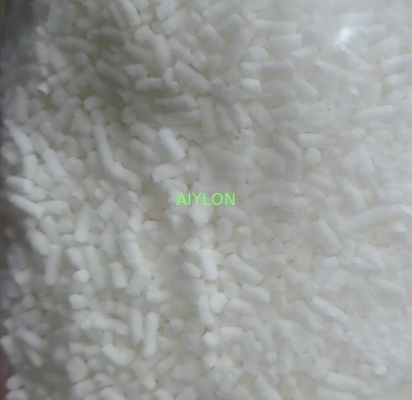 工業用抗酸化剤 3114 粉末 CAS番号 27676-62-6