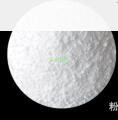 抗酸化物質 215