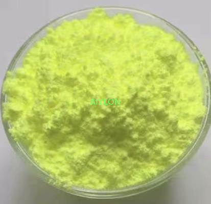 300 メッシュ 99 OB-I/C.I.393 プラスチックのための光学明るくなる