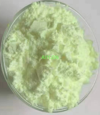 蛍光増白剤 FP/C.I.378 (PVC用)