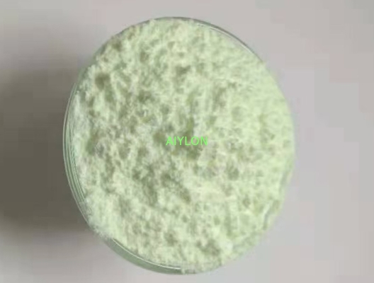 OB/C.I.184 7128-64-5 99% プラスチック用光学照明剤
