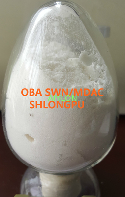 蛍光増白剤 SWN/MDAC
