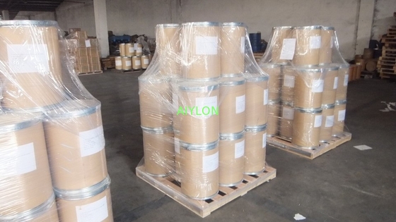 CAS NO 70321-86-7 紫外線吸収剤UV-234