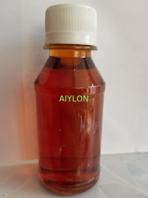 アクリル繊維用蛍光増白剤 BAC-l