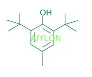 工業用酸化防止剤 BHT
